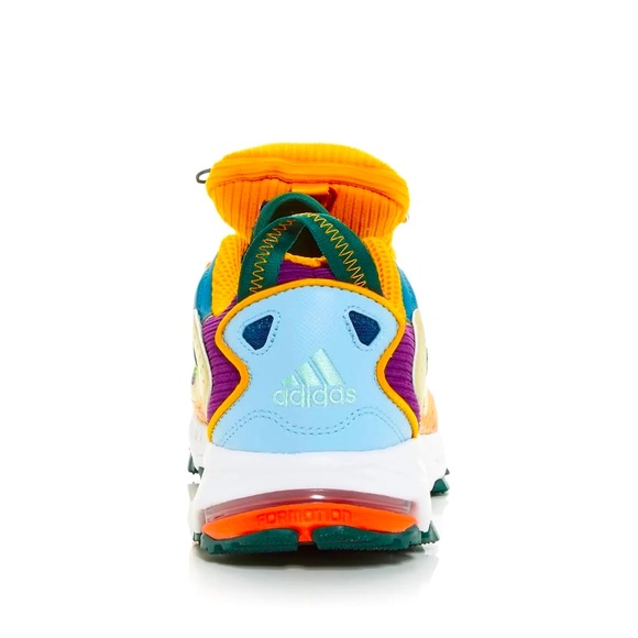 🔥adidas sean wotherspoon🔥 superturf adventure *jiminy cricket*🦗 - Picture 11 of 14